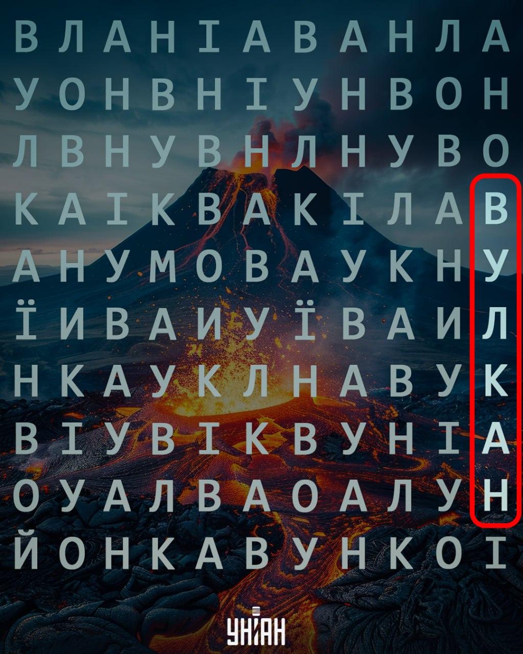 Moje collage Moje collage