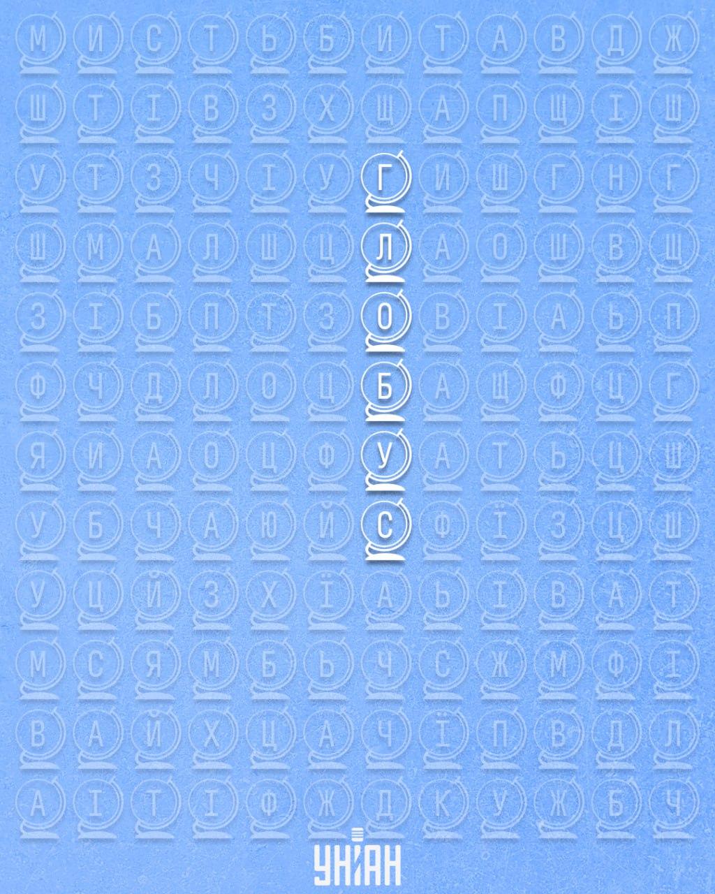 Moje collage Moje collage