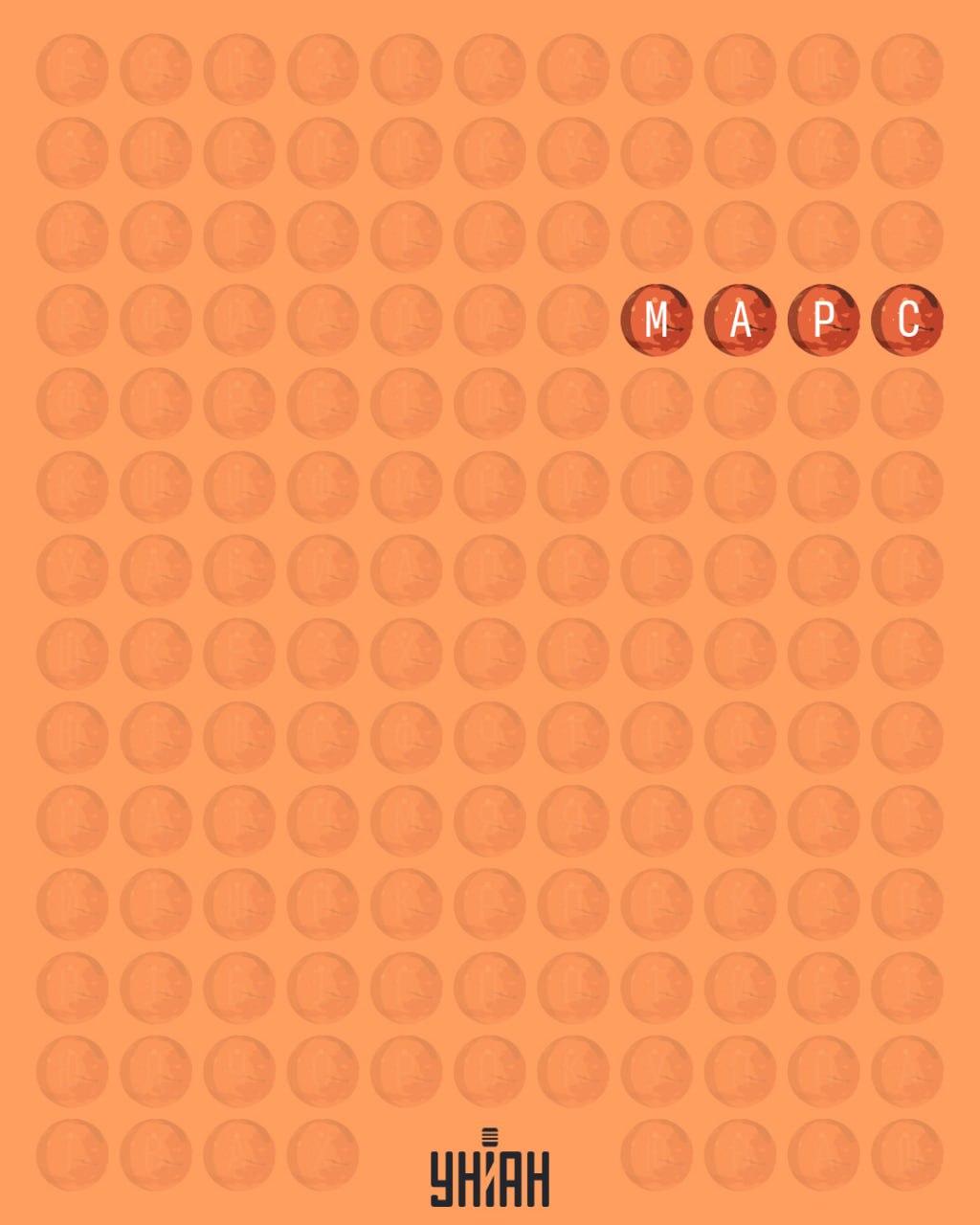 Moje collage Moje collage