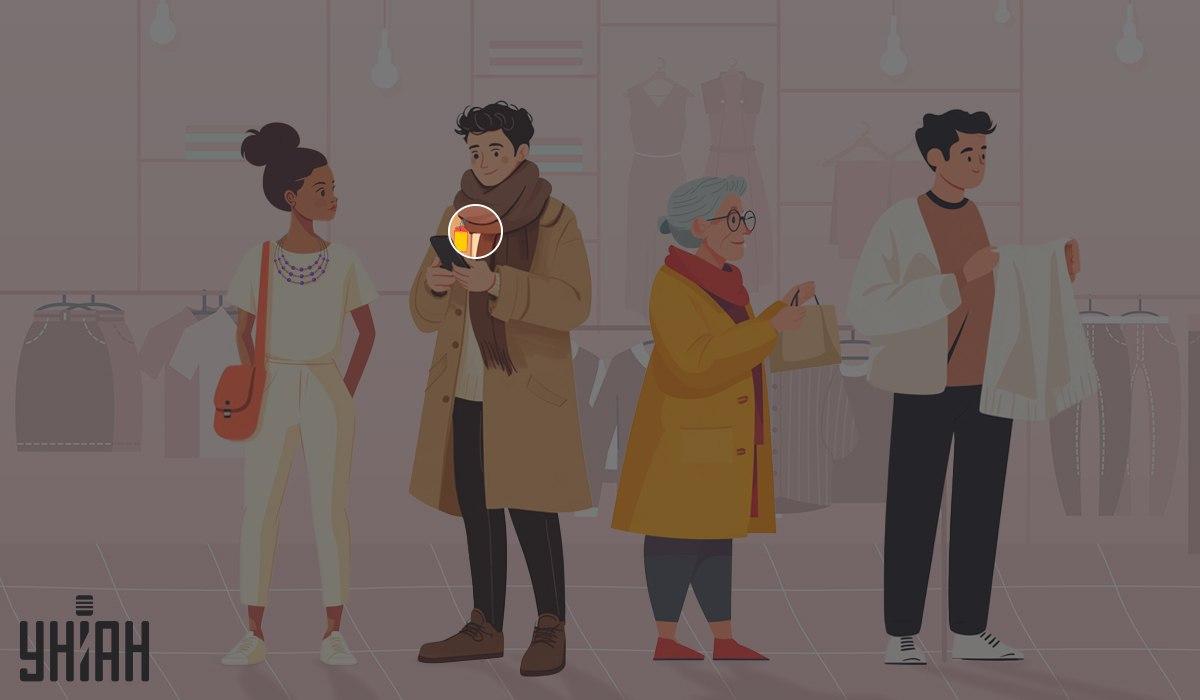 Moje collage Moje collage