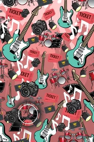 Det korrekta svaret på pusslet  Det rätta svaret på pusslet