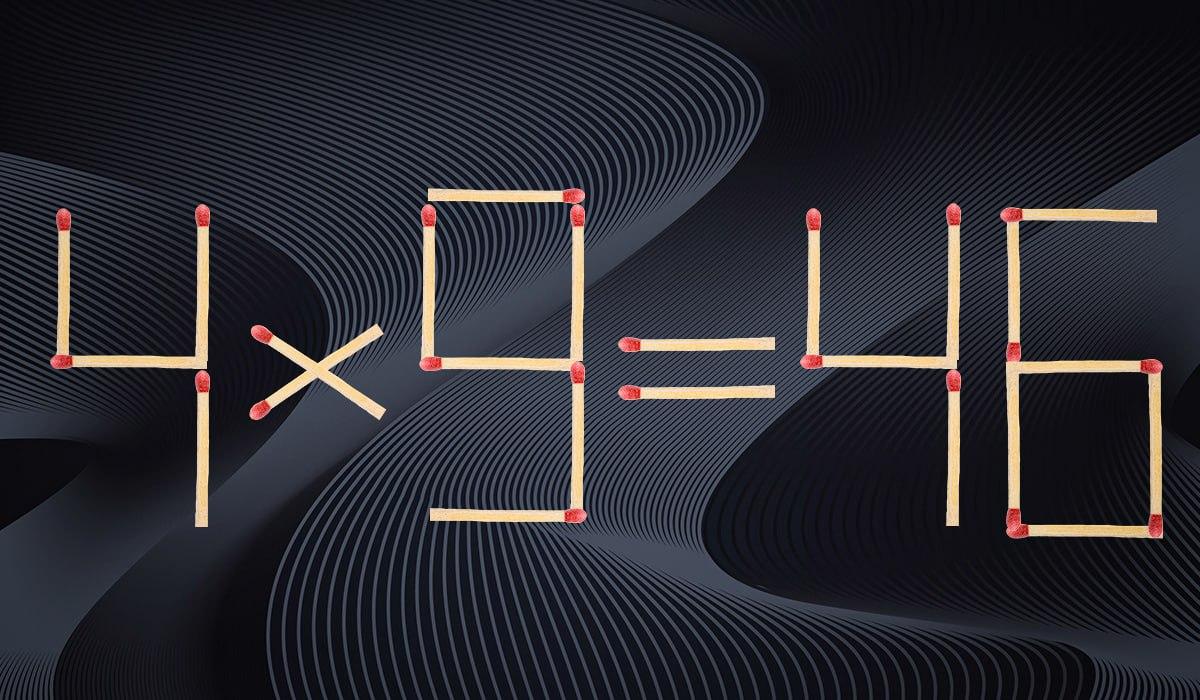 Moje collage Moje collage