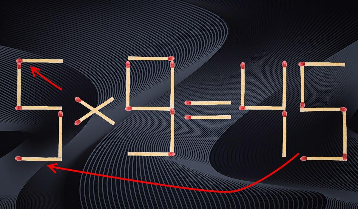 Moje collage Moje collage