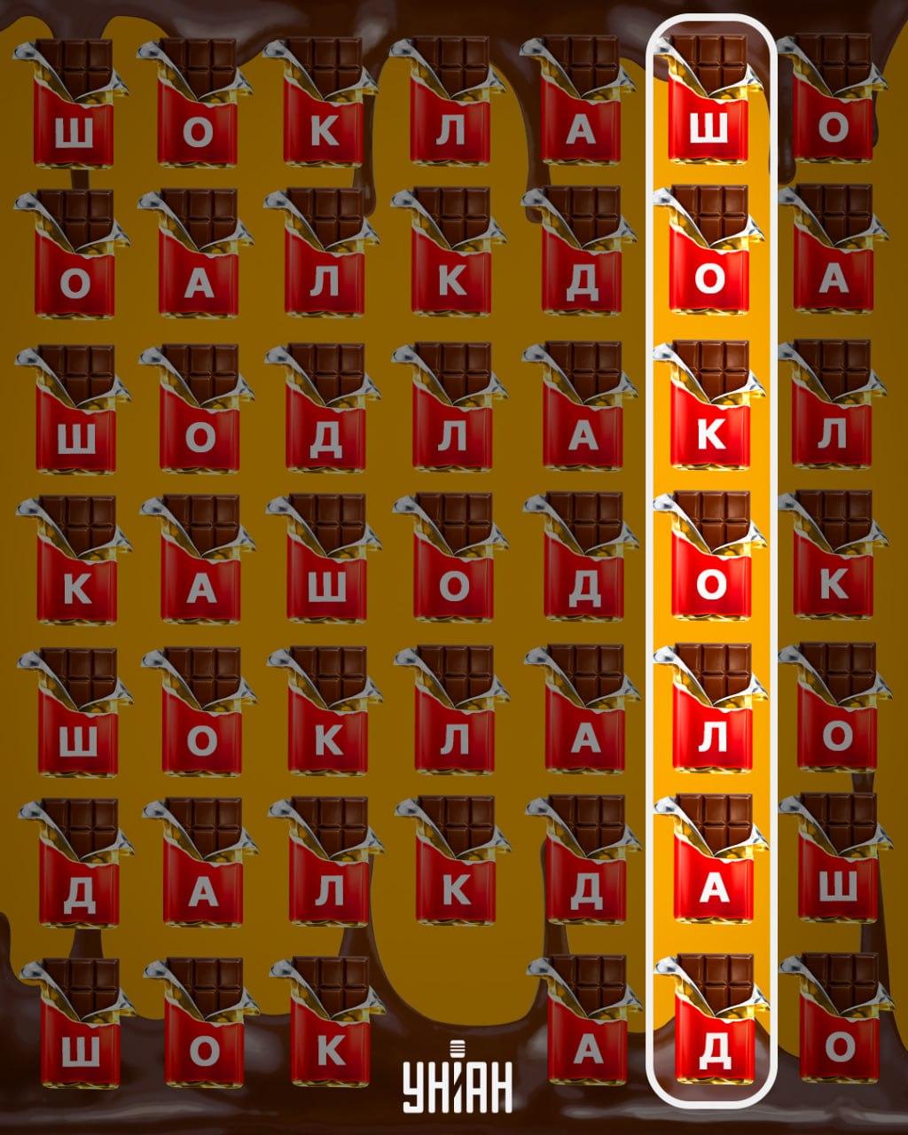 Moje collage Moje collage