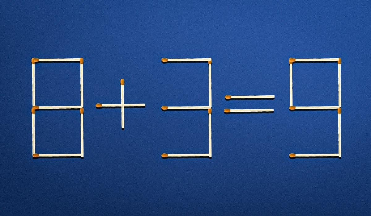 Moje collage Moje collage