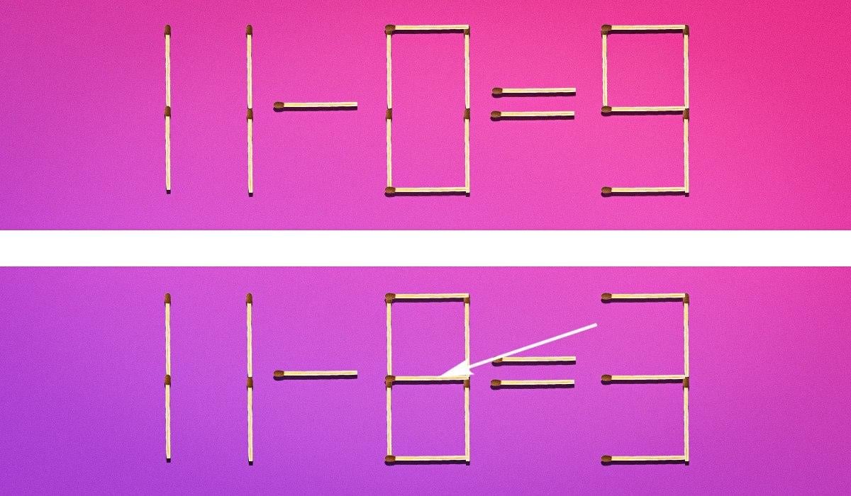 Moje collage Moje collage