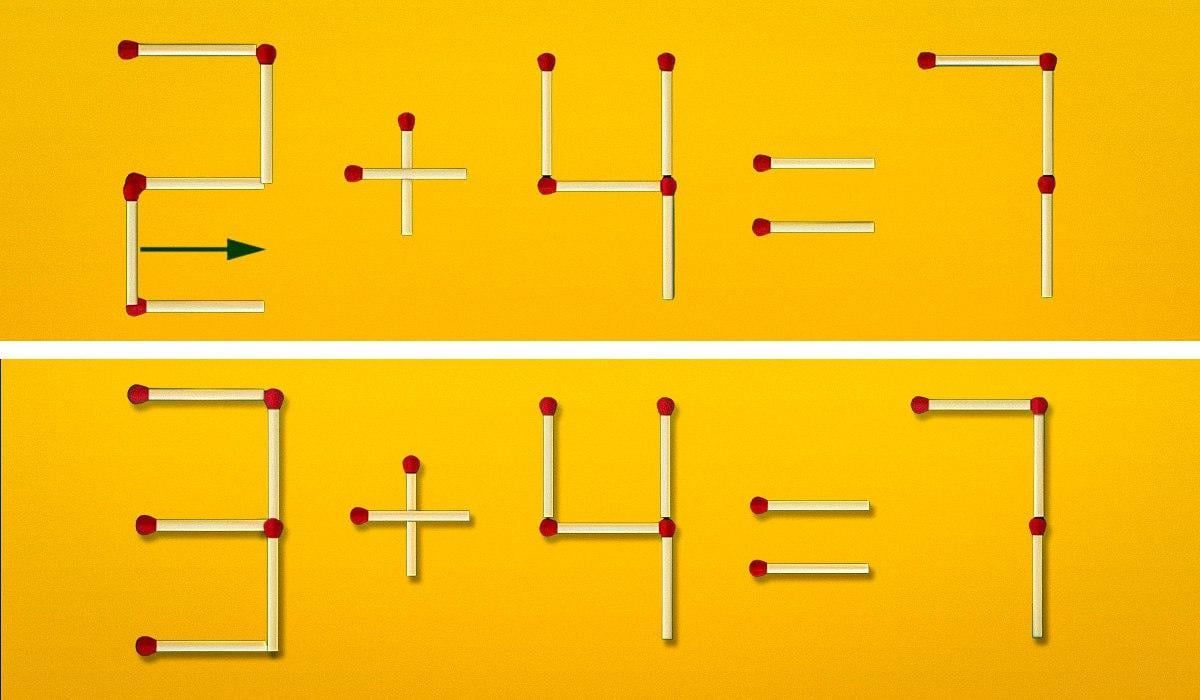 Moje collage Moje collage