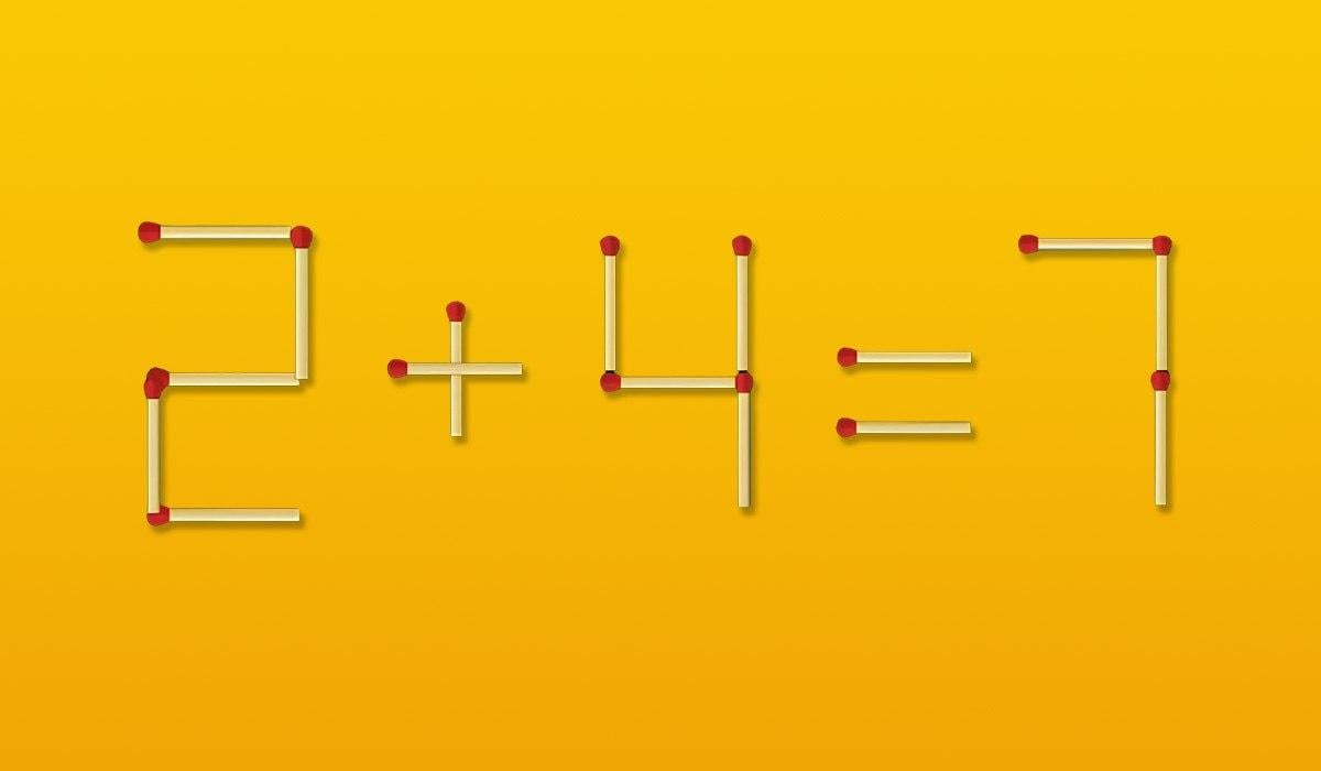 Moje collage Moje collage