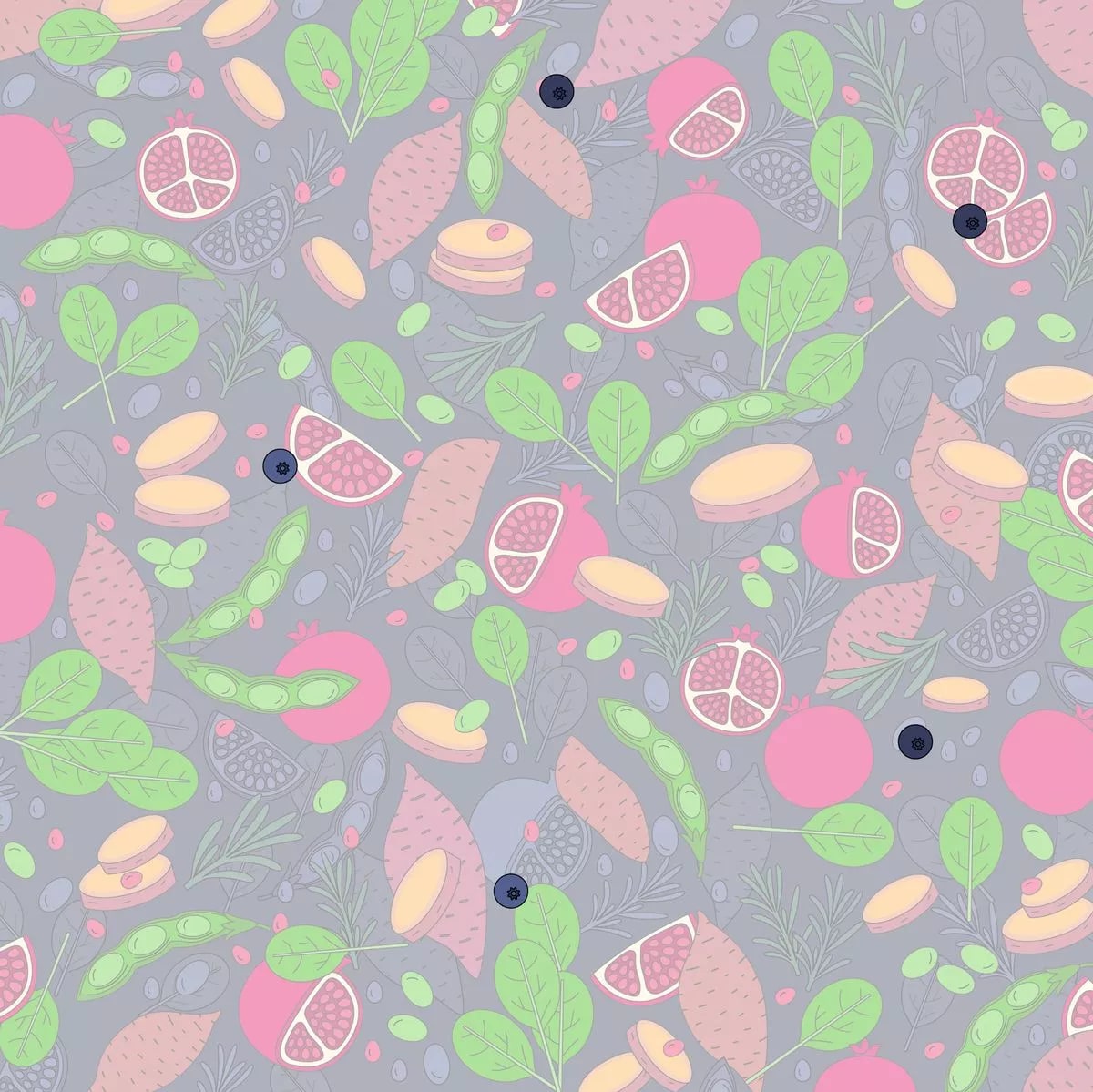 Det korrekta svaret på pusslet  Det korrekta svaret på pusslet är