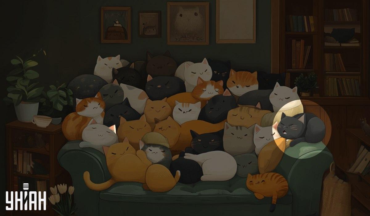 Moje collage Moje collage