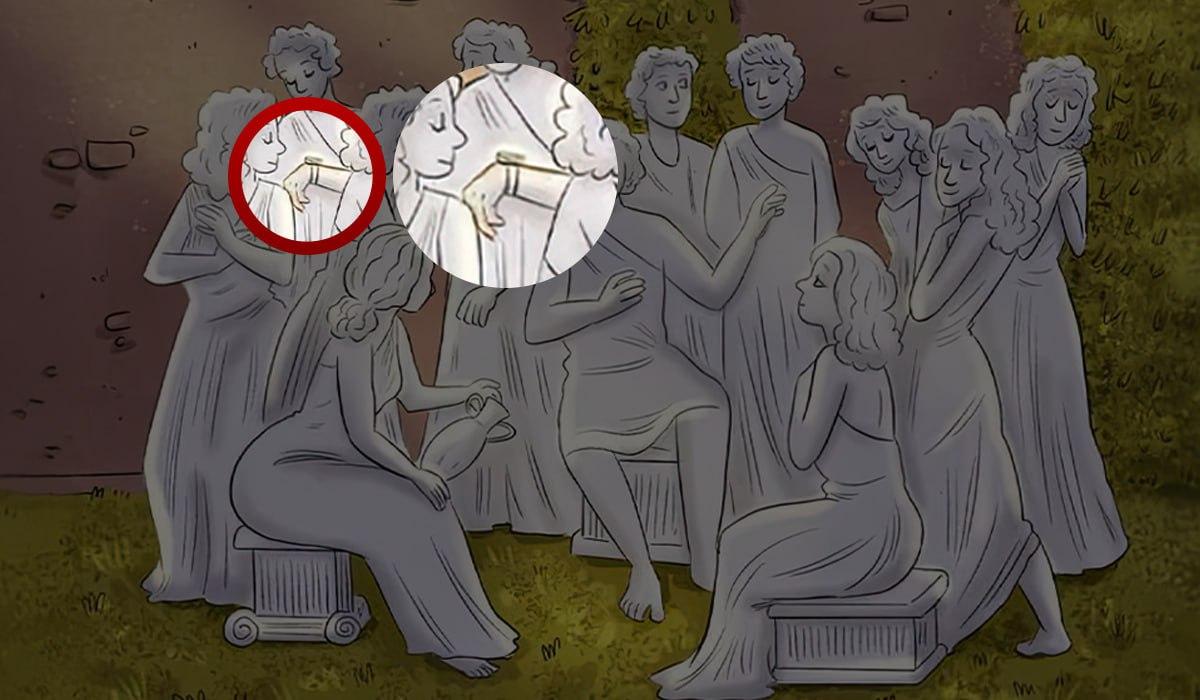 Moje collage Moje collage