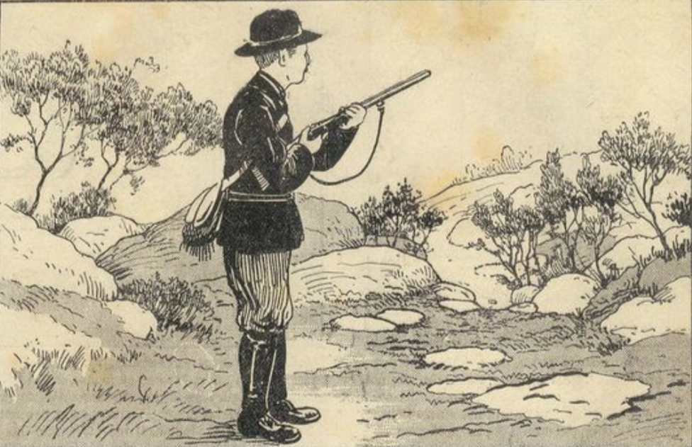 Optisk illusion Optisk illusion