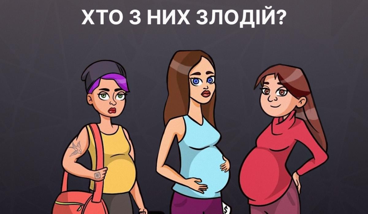 Pussel på 5 sekunder / collage Moje Pussel på 5 sekunder / collage Moje