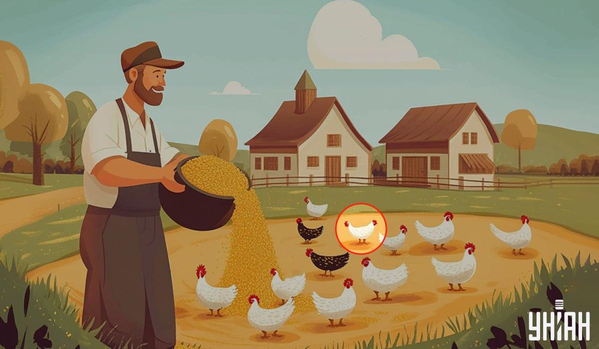 Svar / foto Moje Svar / foto av Moje