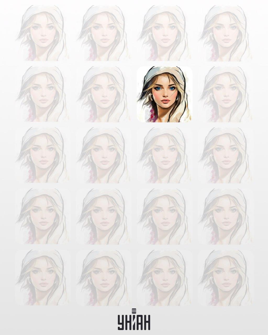 Moje collage Moje collage