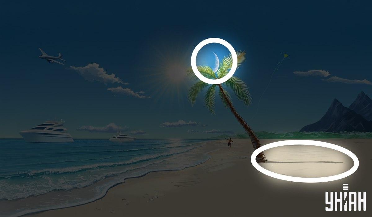 Korrekt svar / foto - Moje Rätt svar / foto - Moje