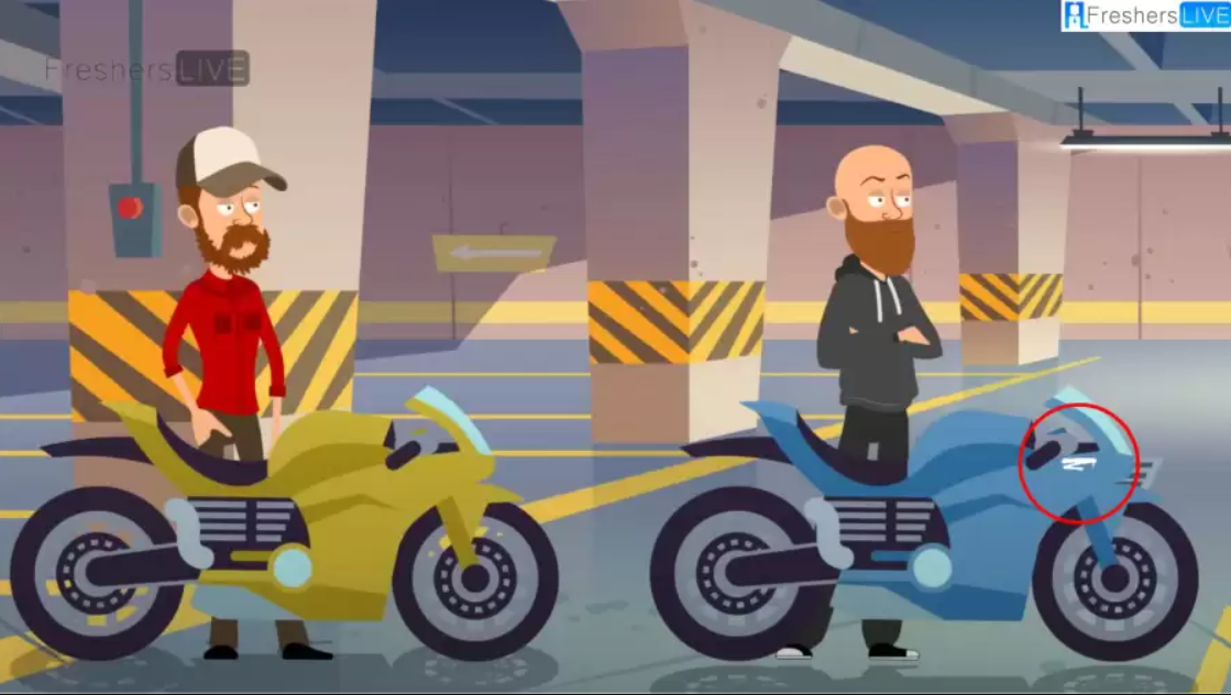 Fresherslive foto Fresherslive foto