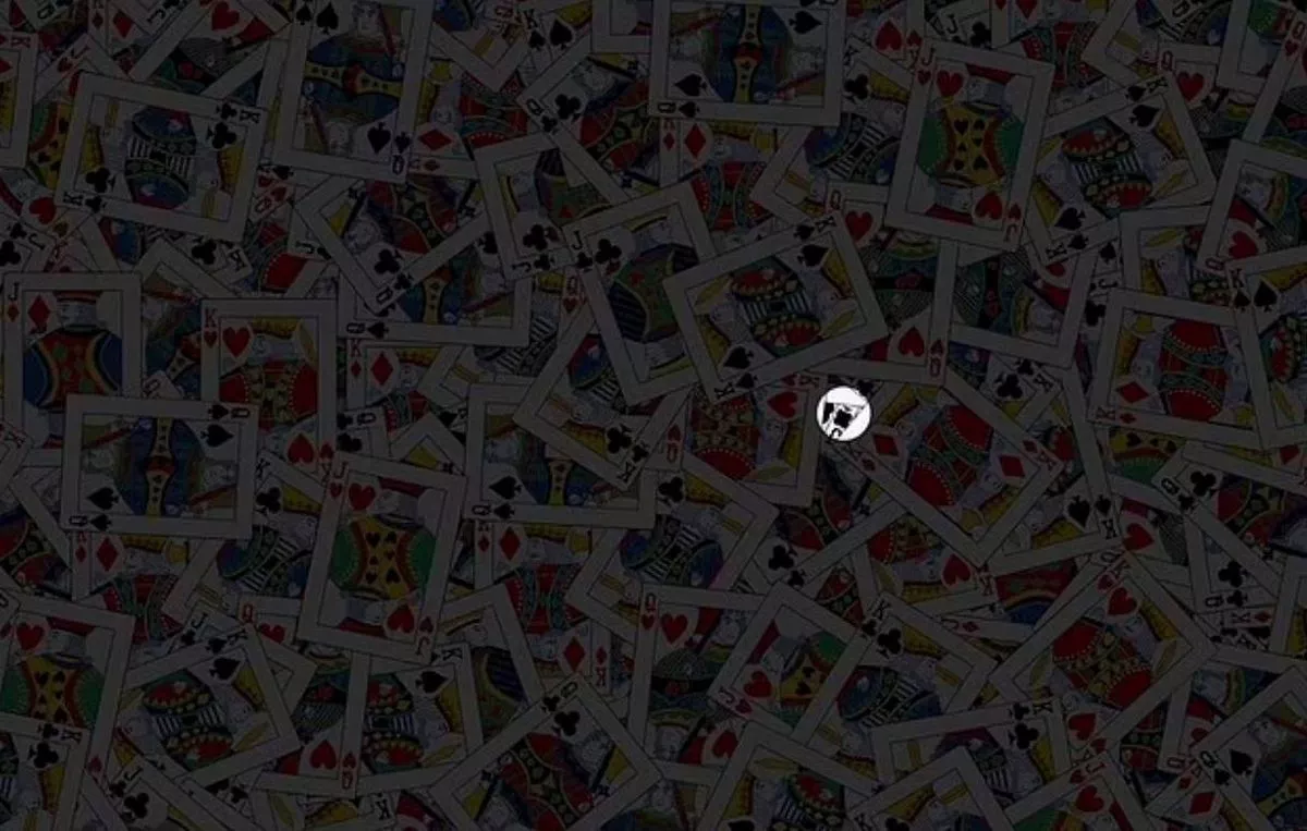 Det korrekta svaret på pusslet  Det korrekta svaret på pusslet