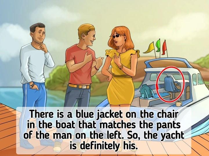 Svar / foto av jagranjosh