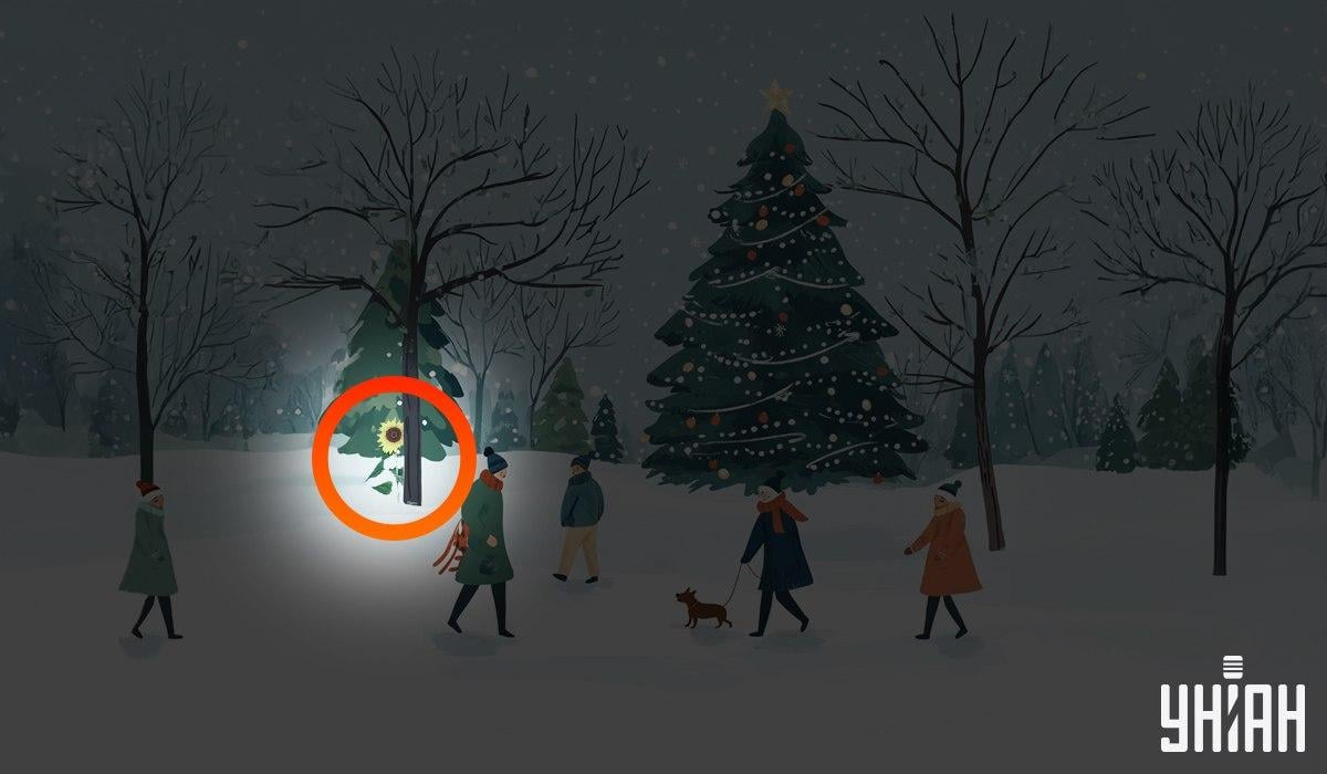 Moje collage Moje collage