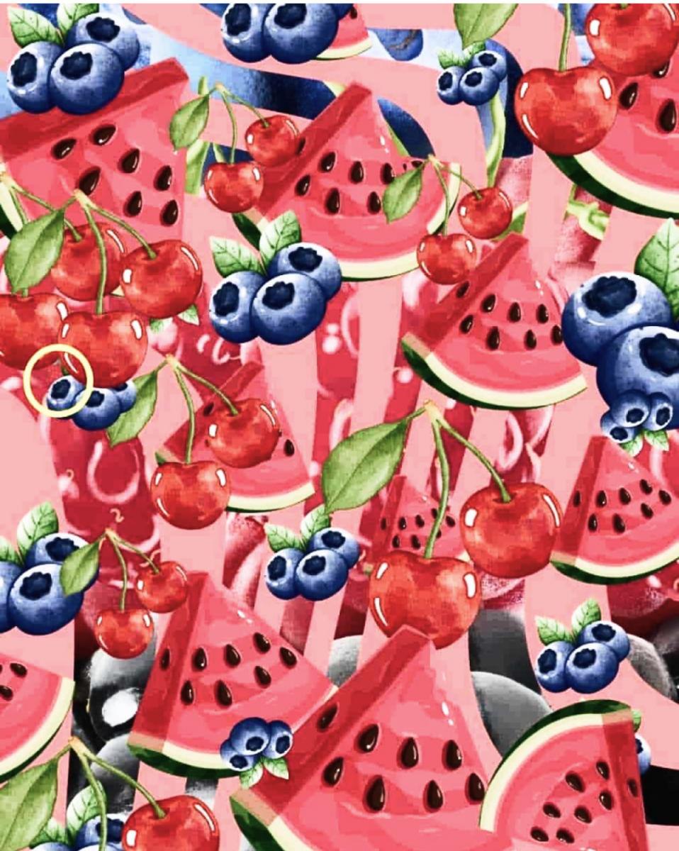 Ett av världens svåraste pussel: bara genier kan lösa det Ett av de svåraste pusslen i världen: bara genier kan lösa det