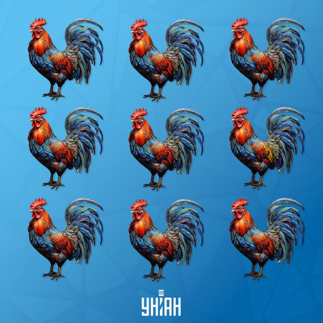 Försök att inte göra uppenbara misstag när du utför uppgiften / collage Moje Försök att inte göra uppenbara misstag när du utför uppgiften / Moje collage