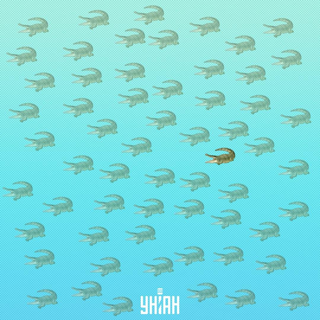 Han borde ha letats upp närmare mitten, på höger sida / Moje Collage Den borde ha hittats närmare mitten, på höger sida / Moje Collage