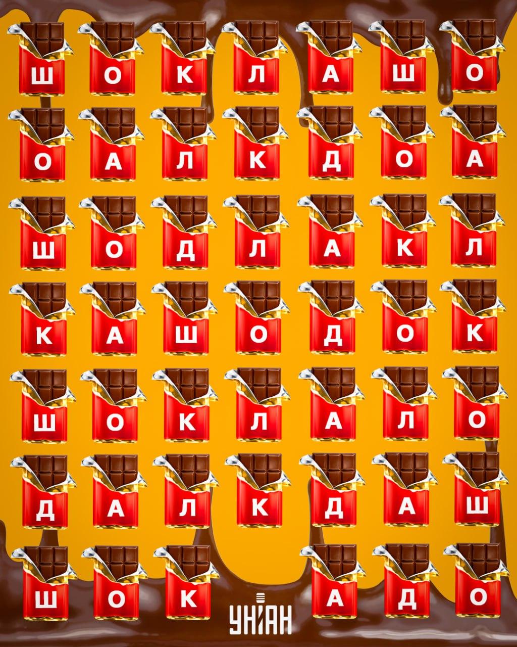 Moje collage Moje collage