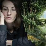 Är du godhjärtad eller ambitiös: en exakt illusion som avslöjar dina egenskaper Är du godhjärtad eller ambitiös: en exakt illusion som avslöjar