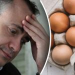 Det finns inte ett enda svar: webben har gripits av