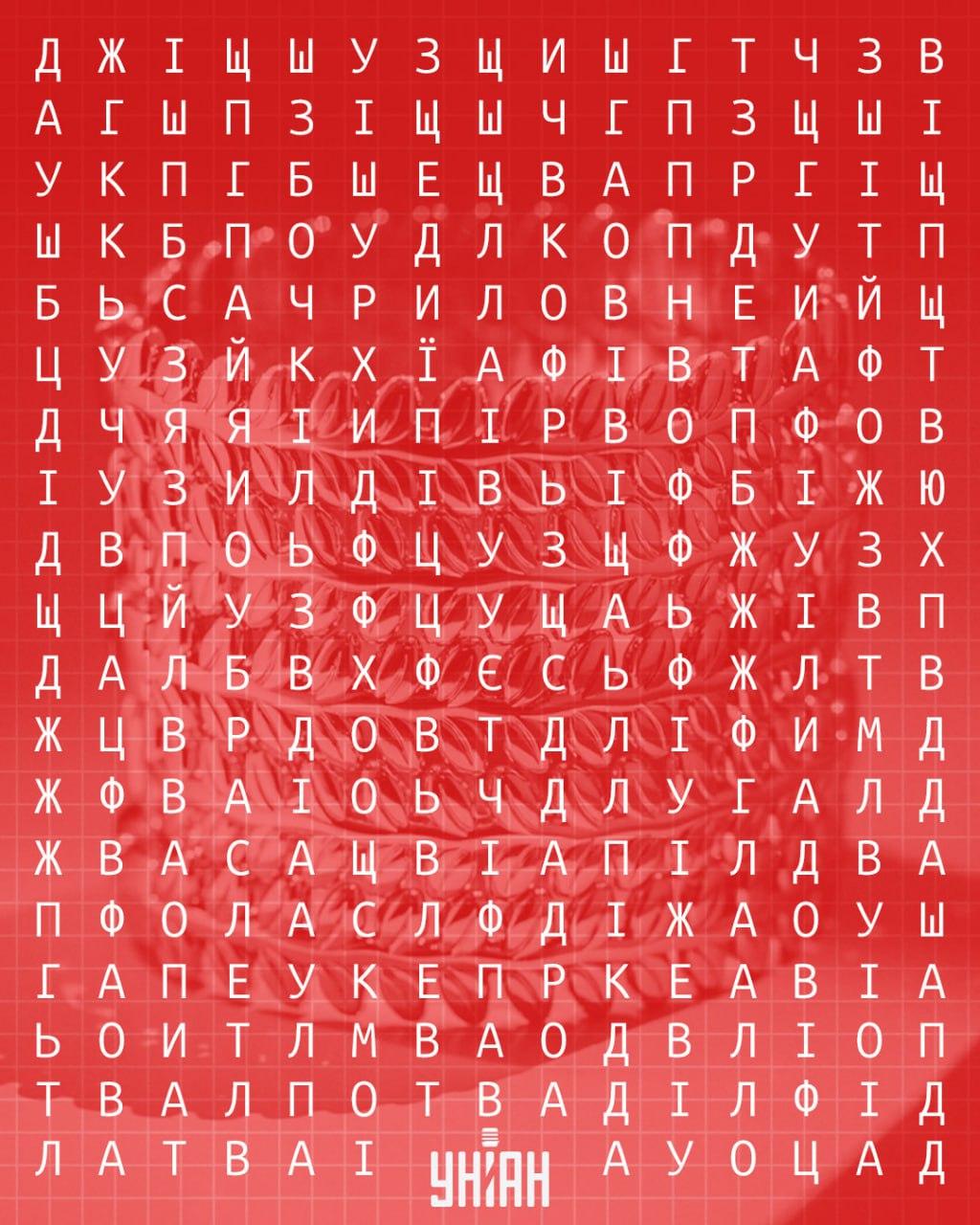 Moje collage Moje collage