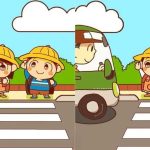 Du måste hitta 3 skillnader på 12 sekunder: bara personer med örnblick kan göra det. Du måste hitta 3 skillnader på 12 sekunder: bara personer