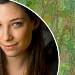 Endast 1% av alla människor kan upptäcka den gömda ormen i pusslet: testa dig själv Endast 1% av alla människor kan upptäcka den gömda ormen