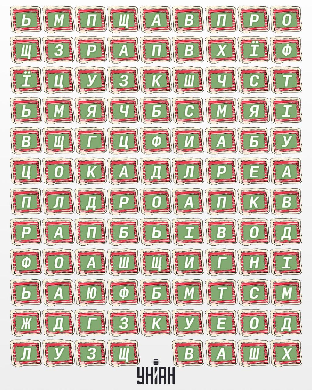 Moje collage Moje collage