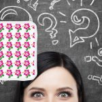 Endast personer med örnblick kan lösa det här pusslet på 18 sekunder Endast personer med örnblick kan lösa det här pusslet på