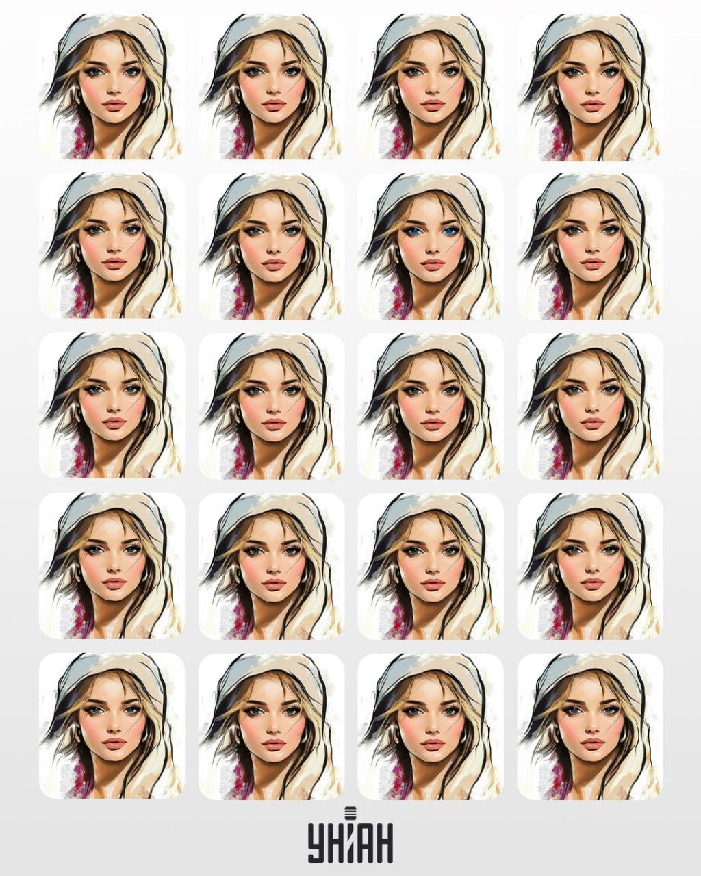 Moje collage Moje collage