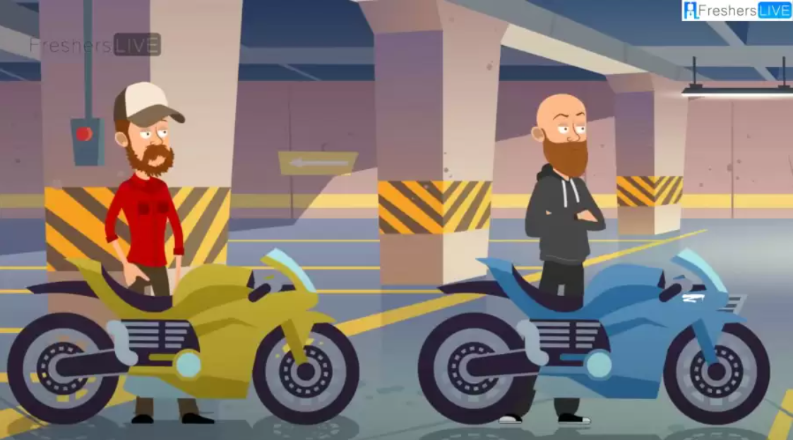 Fresherslive foto Fresherslive foto