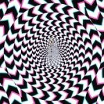 Ett pussel för skarpa ögon: du måste hitta den dolda bilden på 5 sekunder Ett pussel för skarpa ögon: du måste hitta den dolda