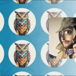 Ett snabbt pussel för den uppmärksamme: kan du hitta den