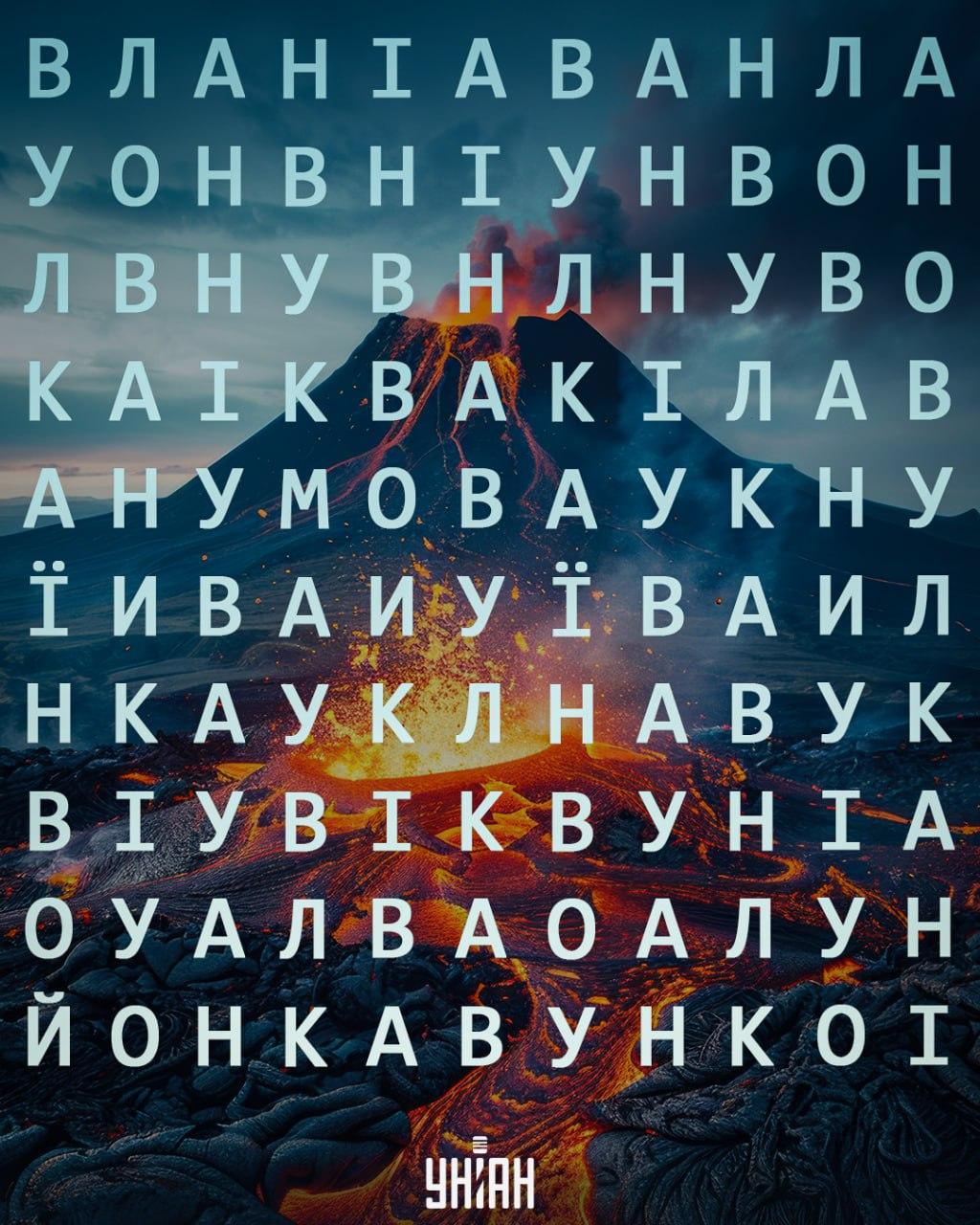 Moje collage Moje collage