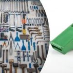 Optisk illusion är inte för de svaga: du måste hitta visselpipan på bilden på 15 sekunder Optisk illusion är inte för de svaga: du måste hitta