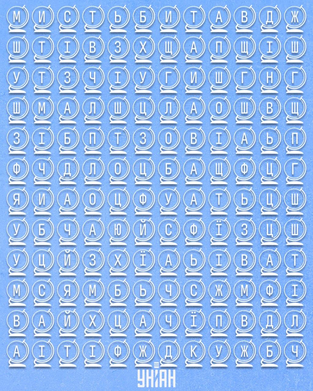 Moje collage Moje collage