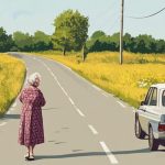 Var är felet i bilden: ett bedrägligt enkelt pussel på 5 sekunder Var är felet i bilden: ett bedrägligt enkelt pussel på